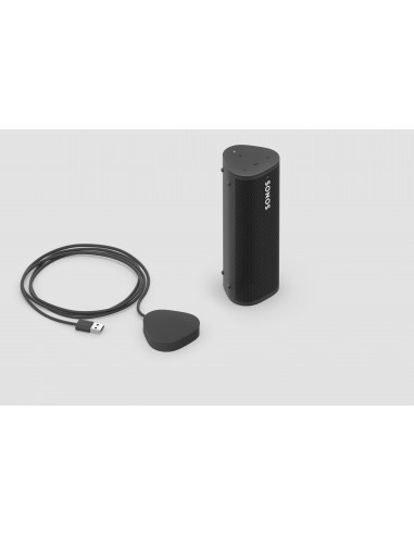 sonos-cargador-inalambrico-negro-para-altavoz-roam-2.jpg