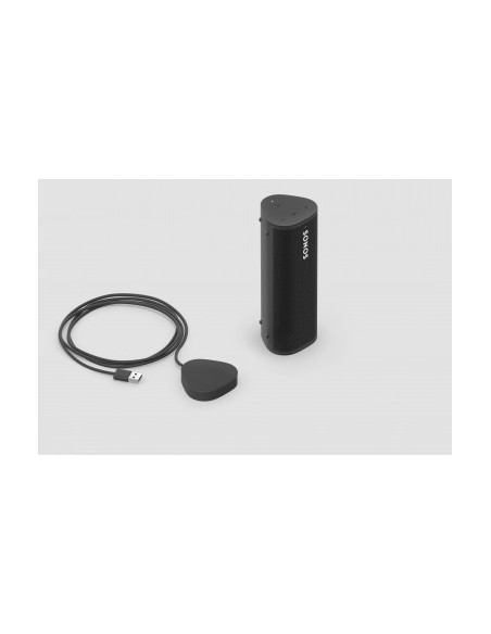 sonos-cargador-inalambrico-negro-para-altavoz-roam-2.jpg