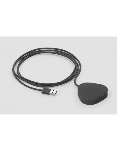 sonos-cargador-inalambrico-negro-para-altavoz-roam-3.jpg