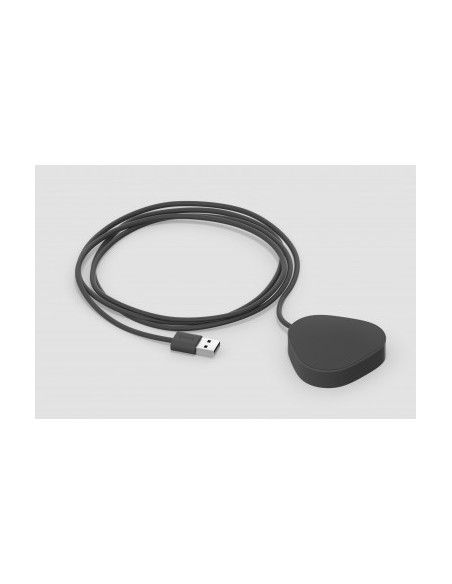 sonos-cargador-inalambrico-negro-para-altavoz-roam-3.jpg