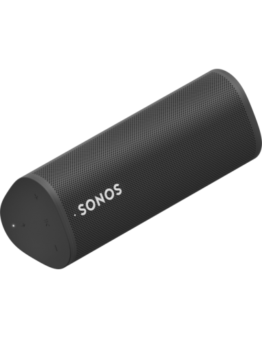 sonos-roam-altavoz-wifi-bluetooth-negro-1.jpg