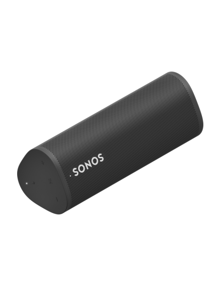 sonos-roam-altavoz-wifi-bluetooth-negro-1.jpg