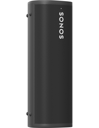 sonos-roam-altavoz-wifi-bluetooth-negro-2.jpg