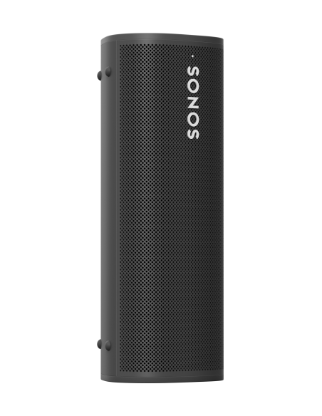 sonos-roam-altavoz-wifi-bluetooth-negro-2.jpg