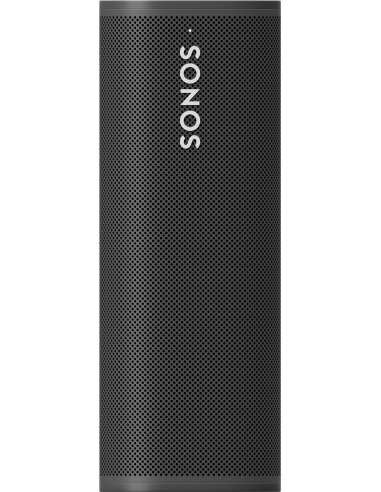 sonos-roam-altavoz-wifi-bluetooth-negro-3.jpg