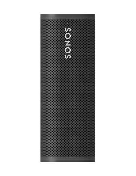 sonos-roam-altavoz-wifi-bluetooth-negro-3.jpg