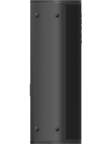 sonos-roam-altavoz-wifi-bluetooth-negro-4.jpg