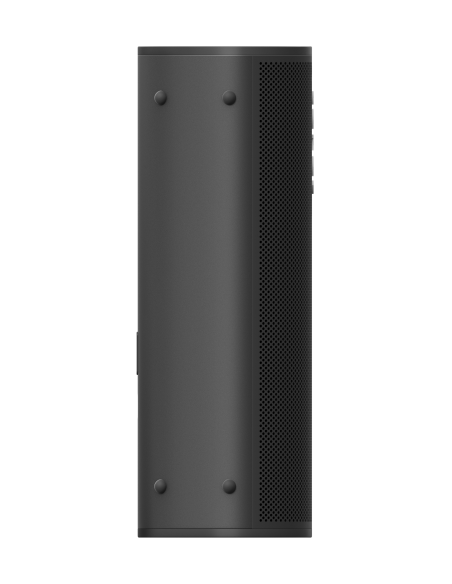 sonos-roam-altavoz-wifi-bluetooth-negro-4.jpg