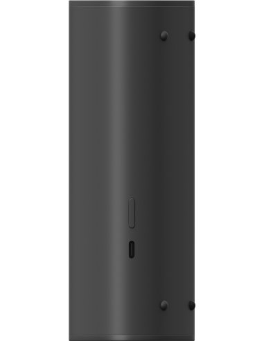 sonos-roam-altavoz-wifi-bluetooth-negro-5.jpg