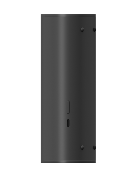 sonos-roam-altavoz-wifi-bluetooth-negro-5.jpg
