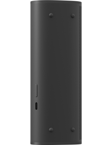 sonos-roam-altavoz-wifi-bluetooth-negro-6.jpg