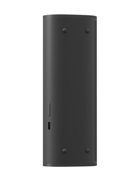 sonos-roam-altavoz-wifi-bluetooth-negro-6.jpg