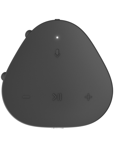 sonos-roam-altavoz-wifi-bluetooth-negro-7.jpg