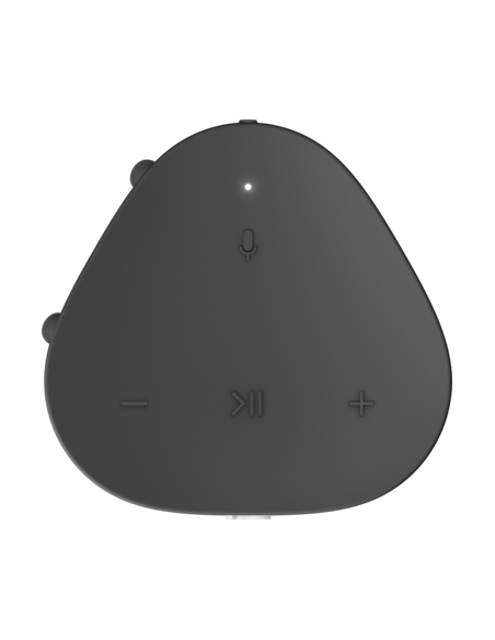 sonos-roam-altavoz-wifi-bluetooth-negro-7.jpg