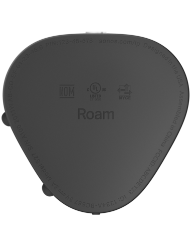 sonos-roam-altavoz-wifi-bluetooth-negro-8.jpg