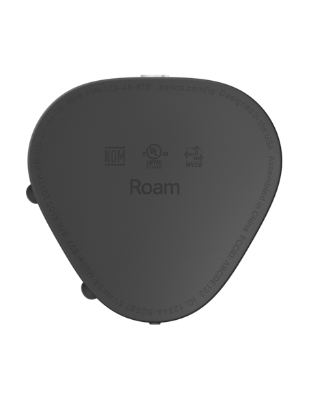 sonos-roam-altavoz-wifi-bluetooth-negro-8.jpg