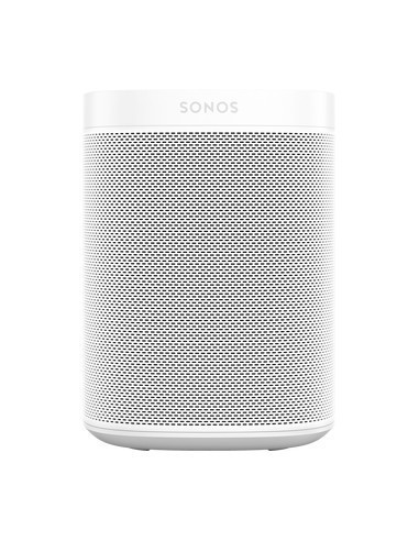 sonos-one-sl-altavoz-bluetooth-blanco-1.jpg