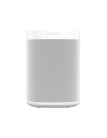 sonos-one-sl-altavoz-bluetooth-blanco-1.jpg