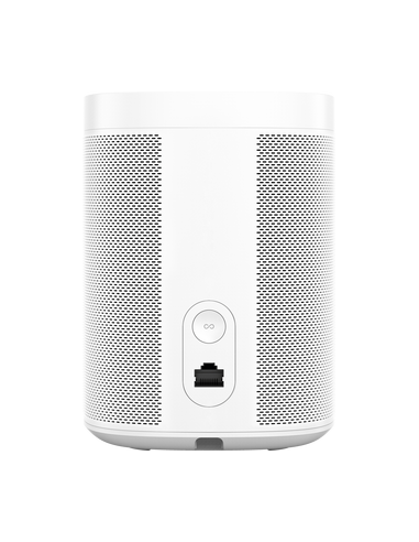sonos-one-sl-altavoz-bluetooth-blanco-2.jpg