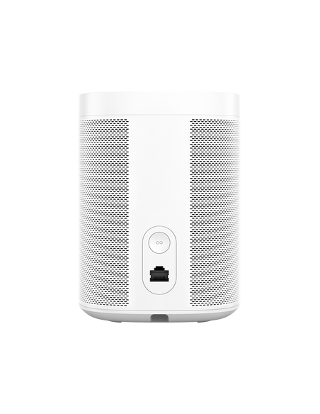 sonos-one-sl-altavoz-bluetooth-blanco-2.jpg