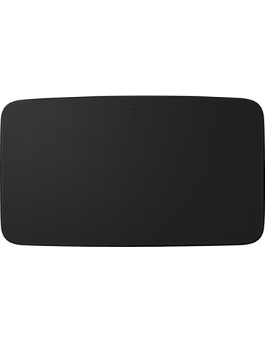 sonos-five-altavoz-wifi-negro-1.jpg