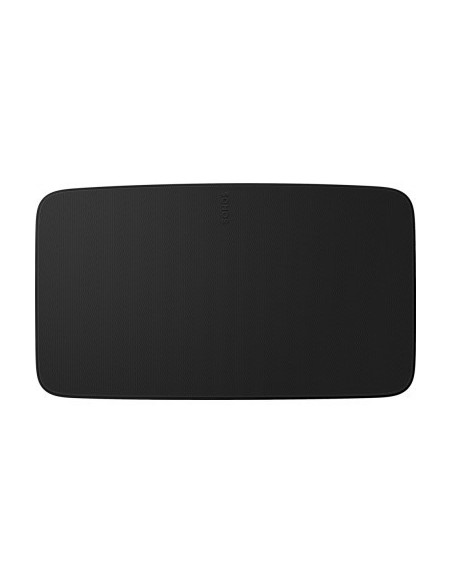 sonos-five-altavoz-wifi-negro-1.jpg