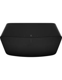 sonos-five-altavoz-wifi-negro-2.jpg