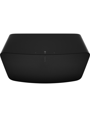 sonos-five-altavoz-wifi-negro-2.jpg