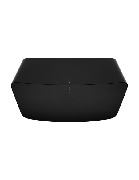 sonos-five-altavoz-wifi-negro-2.jpg