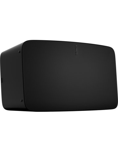 sonos-five-altavoz-wifi-negro-3.jpg