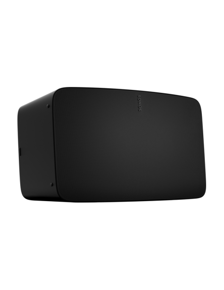 sonos-five-altavoz-wifi-negro-3.jpg