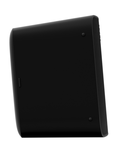 sonos-five-altavoz-wifi-negro-4.jpg