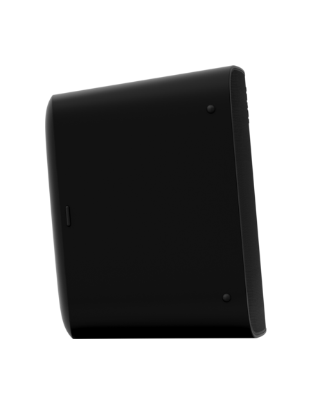sonos-five-altavoz-wifi-negro-4.jpg
