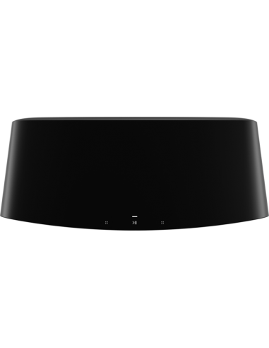 sonos-five-altavoz-wifi-negro-5.jpg