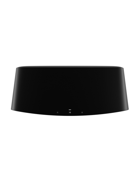 sonos-five-altavoz-wifi-negro-5.jpg