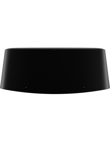 sonos-five-altavoz-wifi-negro-6.jpg