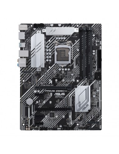 asus-prime-z590-v-si-placa-base-1.jpg