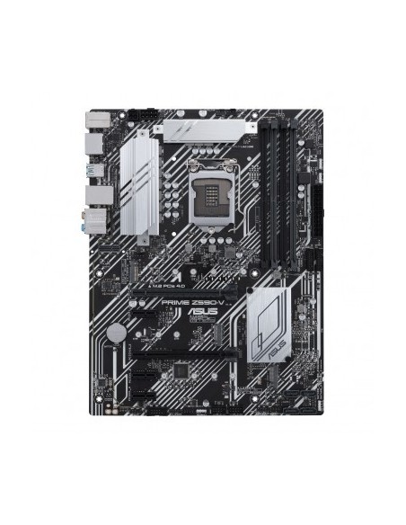 asus-prime-z590-v-si-placa-base-1.jpg