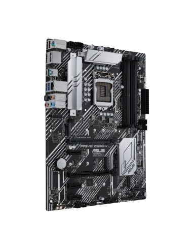 asus-prime-z590-v-si-placa-base-2.jpg