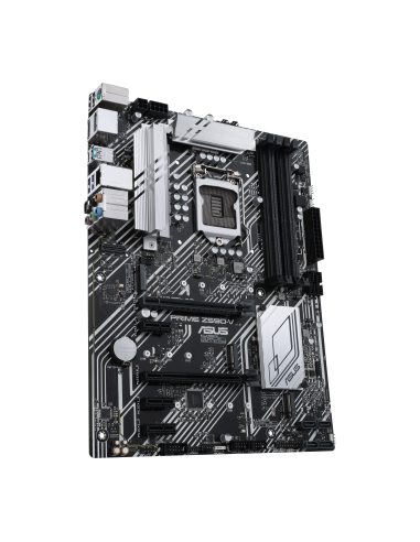 asus-prime-z590-v-si-placa-base-3.jpg