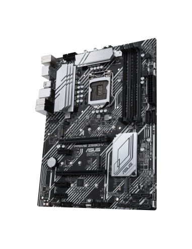 asus-prime-z590-v-si-placa-base-4.jpg
