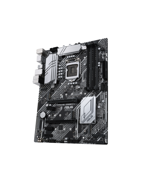 asus-prime-z590-v-si-placa-base-4.jpg