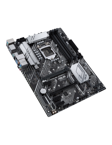 asus-prime-z590-v-si-placa-base-5.jpg