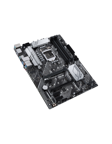 asus-prime-z590-v-si-placa-base-5.jpg