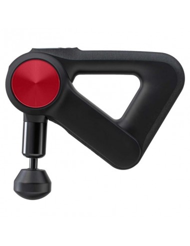Theragun PRO Roja Dispositivo de Terapia Percusiva Inteligente