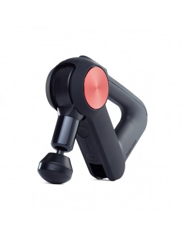 Theragun PRO Roja Dispositivo de Terapia Percusiva Inteligente