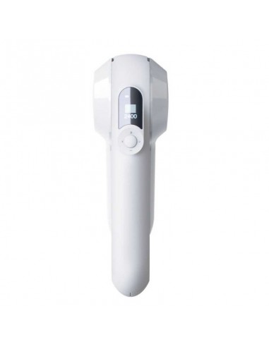 Theragun Elite Roja Dispositivo de Terapia Percusiva Inteligente