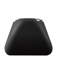 Theragun Wedge Cabezal Cuña 