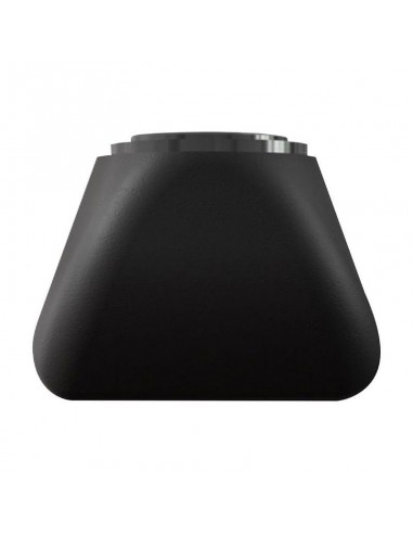 Theragun Wedge Cabezal Cuña 