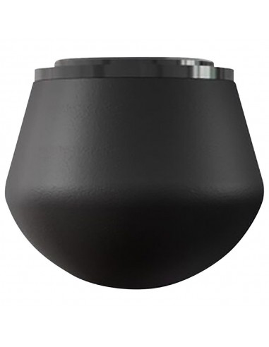 Theragun Standard Ball Cabezal Bola Estándar